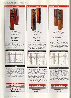 Stereo 2011-02, die seite 118